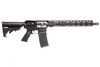 American Tactical Inc Ati Milsport 300blk 16" 30+1