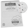 Legal Pad - 8.5 x 11