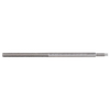 Decapping Rod Only 4 1/4""