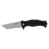 Officer Folding Knife