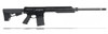 Christensen Arms Ca-10 Dmr 6.5cr Black 24" Km #