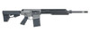 Christensen Arms Ca-10 Dmr 6.5cr Tungstn 20" Km