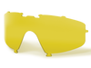 INFLUX LENS HI-DEF YELLOW