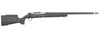 Christensen Arms Elr 338lap Blk/gry 27" Mb
