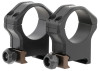 Christensen Arms Rings Ultralight 30mm High