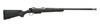 Christensen Arms Summit Ti 7mag Blk/gry Sprtr #