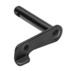SKS Receiver Cover Take Down Pin