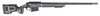 Christensen Arms Tfm 300win Carbon 26" Mb