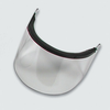 FACE SHIELD FOR MODEL 906