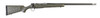 Christensen Arms Ridgeline 7mm-08 Grn/blk 24" #