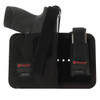Carrysafe 2.0