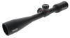 Crimson Trace Hardline 4-12x40 1" Bdc Lr