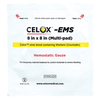 Celox EMS Multi-Pad