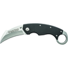 Extreme Ops Karambit