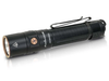 LD30R Rechargeable Flashlight