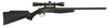 CVA Scout 35whel 25" Pkg