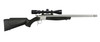 CVA Scout V2 Td 35whel 25" Pkg