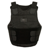 [LPC] Low Profile Concealable Carrier