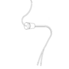 Harness Lamp, 2-Wire - LiteBox/FireBox