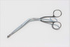 Magill Catheter Forcep