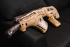 Tavor Rifle Pillow