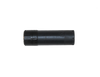 SUPPRESSOR, SLXC, 5.56MM, INC, QD, COMPA