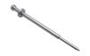 AR15 Firing Pin