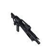 BlastAR Kit