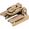 Z71 Molle Clip