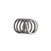 Dead Air Armament Piston Spring