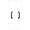 Military Police Riot Capture Shield