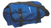 Pro Response Bag