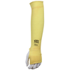 Con Kevlar 18 Thumbslot Sleeve