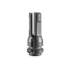Dead Air Armament Keymo Fh Fal 9/16x24 Lh