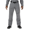 Stryke TDU Pants - 5-74433