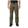Stryke TDU Pants - 5-74433