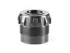 Dead Air Armament Ghost Fixed Mount 5/8x24