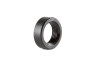 Dead Air Armament Thread Spacer 1/2x28