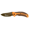 Lonerock Folding Drop Point
