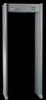PD6500i DC/GRAY/EZL