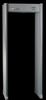 PD6500i DC/GRAY/EZL