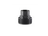 Dead Air Armament Wolverine Insert 13mm Rh Galil