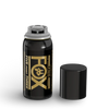 Tactical Pepper Grenade w/ Lock On Pop Top (4% OC) - 3oz