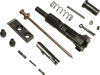 Mk57 Complete BCG Repair Parts Kit
