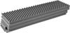 1745AirFS 4 pc. Pick N Pluck Foam Set