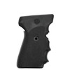 P239 Grip