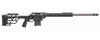 Daniel Defense DELTA 5¬Æ PRO 6mmcr 26" BLK
