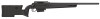 Daniel Defense DELTA 5¬Æ 6.5cr 24"