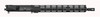 Del-Ton Complete Upper Lw 16" Mlok