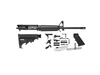 Del-Ton Rifle Kit 16"
